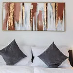 Erna Appartement *