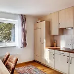 Appartement Erna See