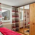 Appartement Erna See