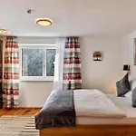 Erna Appartement